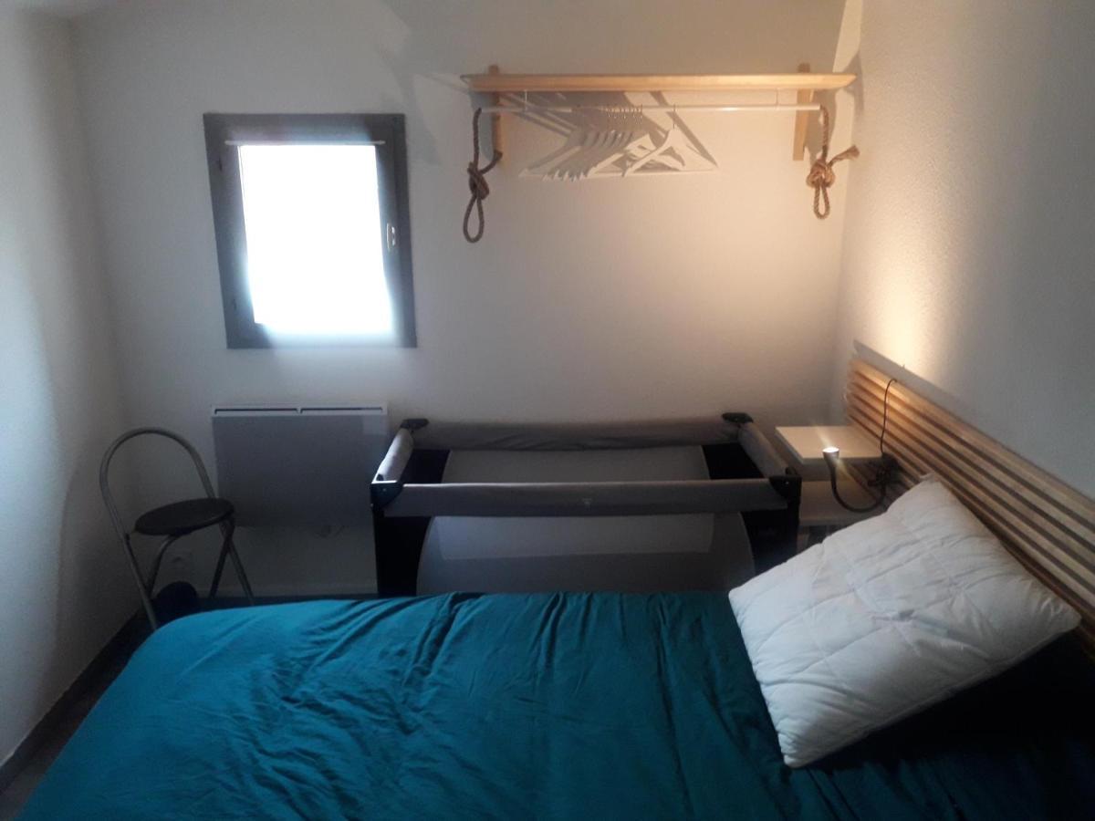 Maison Tout Confort A La Mer 200M De La Plage, 2 Chambres, 2Min Royan Saint-Georges-de-Didonne Bagian luar foto